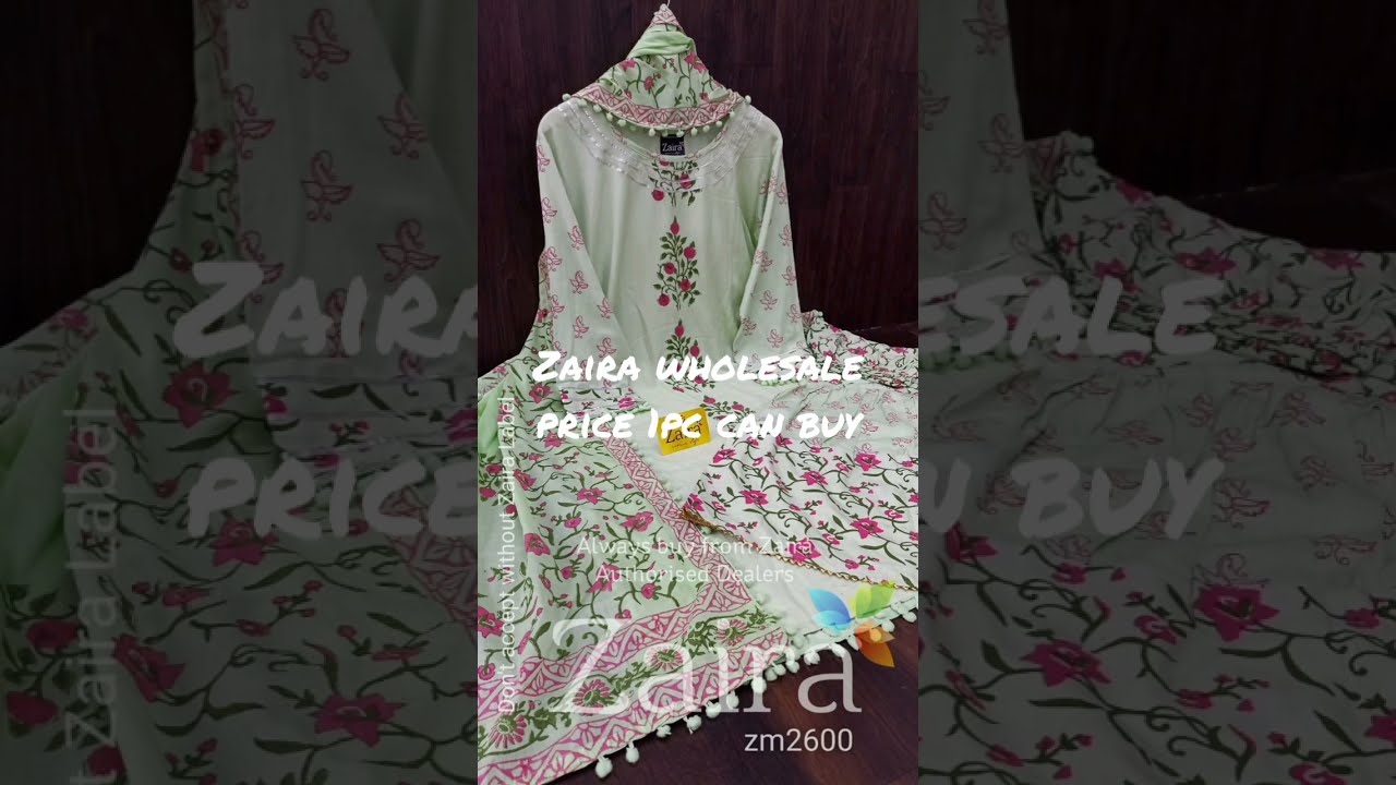 Zaira Suit - Wholesale Price (@zaira__suits) • Instagram photos and videos